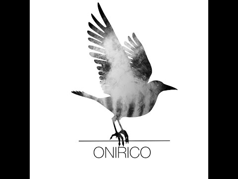 ONIRICO - FATUM (TRABAJO COMPLETO)