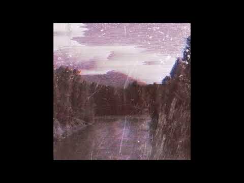 14. grayera - forest of aureal [02.08.2018]