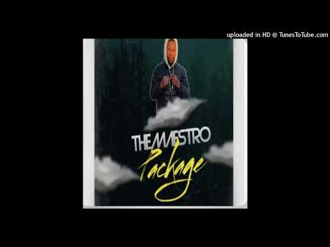 Liya - Umahamba Yedwa