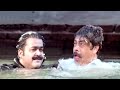 നീ ചോര തളിക്കും എന്ന് പറഞ്ഞില്ലേ ആ മു�