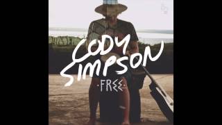 Video Thotful (Audio) de Cody Simpson