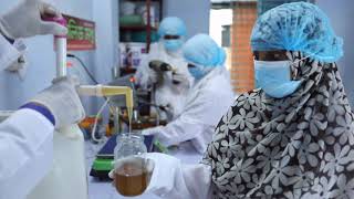 ভিডিওগ্যলারী