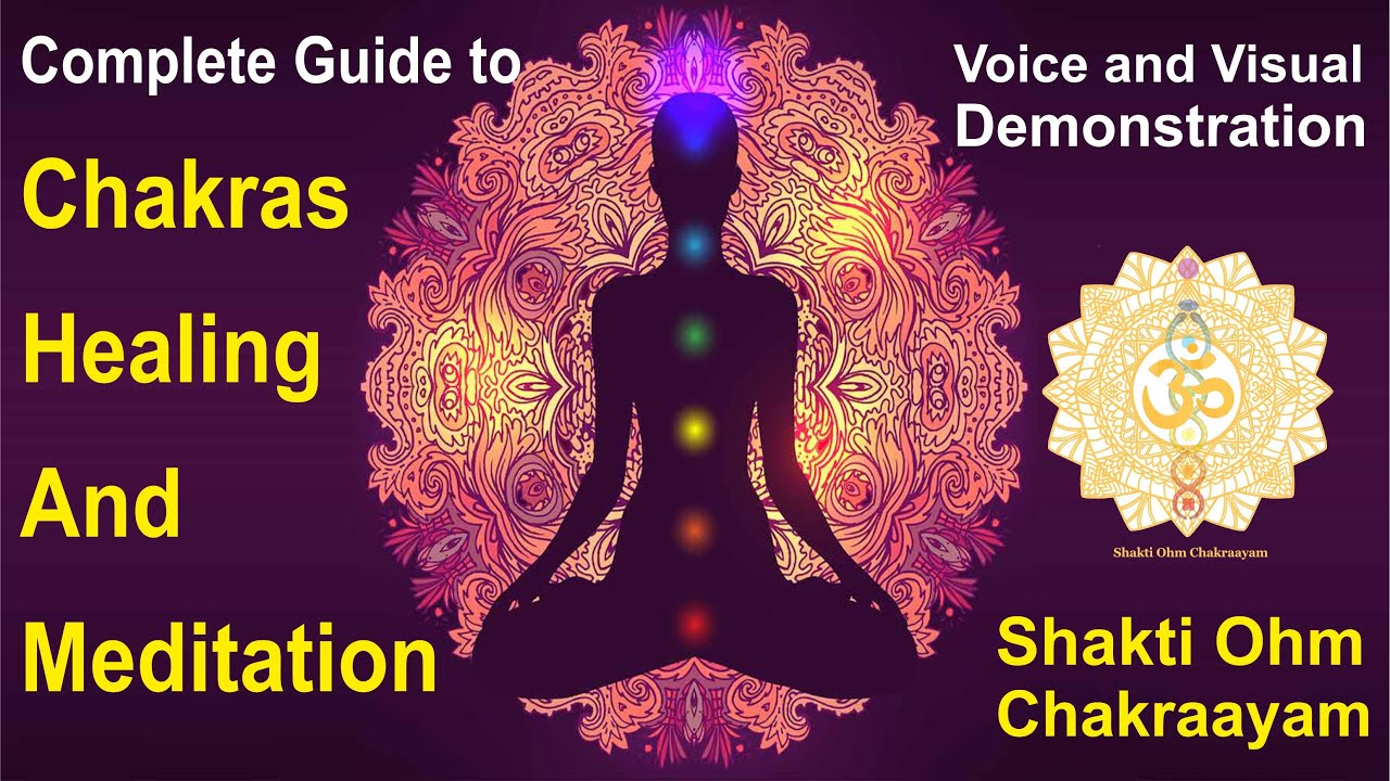 meditation guide | meditation for beginners guided | 10 minute guided meditation