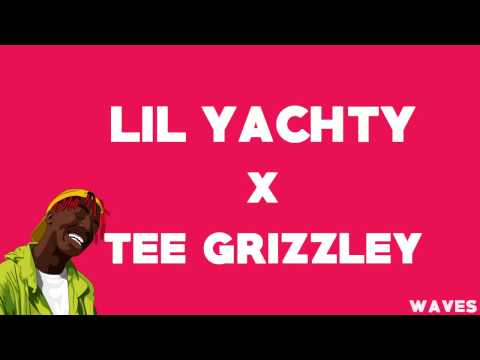 Tee Grizzley x Lil Yachty 