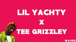 Tee Grizzley x Lil Yachty 