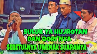 Download lagu When asked to come forward by Abah Anza, this young man was a bit nervous, but his Suluk was very... mp3 Download lagu When asked to come forward by Abah Anza, this young man was a bit nervous, but his Suluk was very... mp3