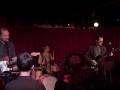 The Sea and Cake -- Window Sills