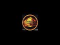 Sgubu Sa Mampela Mixed By Glen Lewis 2003