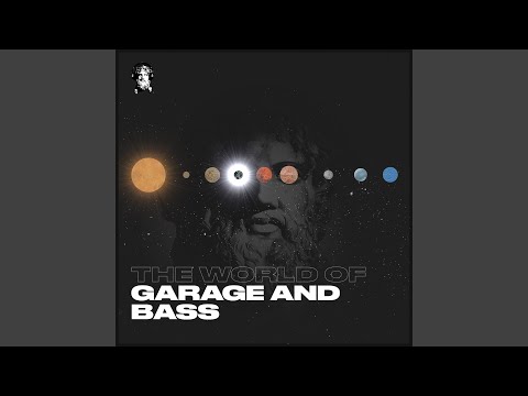 Rays (feat. Cecelia)