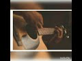 Ragangal Pathinaru Song
