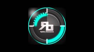 Welcome to the rave remix