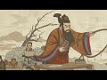 The ENTIRE Story Of Chinese Mythology Full Detailed Documentary