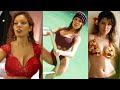 MUNMUN DUTTA SEXY VIDEO