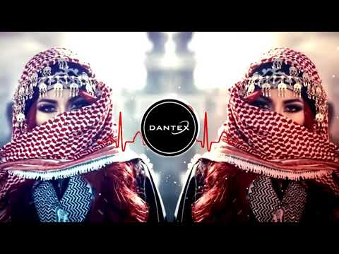 Best Arabic House   Trap   Music Mix 2017 ✔ Dantex