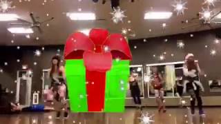 Zumba Jingle Bells. Artist: Hilario Duran and Tropical Fantasia