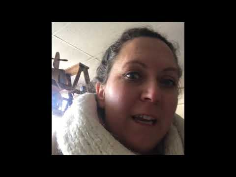 Vintage Toy Pickup! Deep End Of The Sandbox