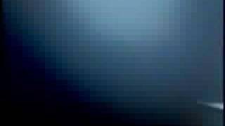 How Strong Do You Think I Am?