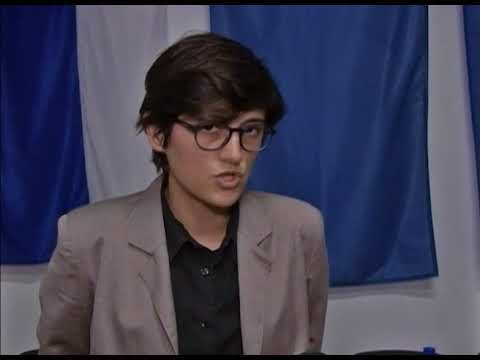 Okrugli sto na temu „Samohrani roditelj“