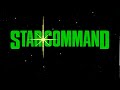 01 Star Command Main Theme Real PC Speaker Star Command Soundtrack Music