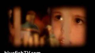 The Christmas Story with Steven Curtis Chapman-BluefishTV