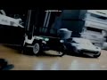 Iklan Djarum Super Soccer World Cup 06 2006 SCTV Indosiar TPI Lativi RCTI Trans TV