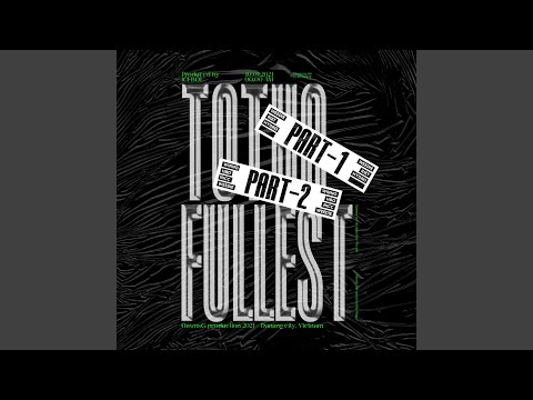 To Tha Fullest, Pt. 2 (feat. Winno, Hustlang Hbo & Nicc)
