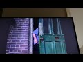 Closing To Goosebumps Scary House 2005 Dvd