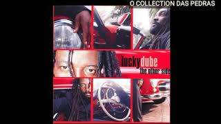 LUCKY_DUBE_-_DIVORCE_PARTY_2K03_SEM_VINHETA___REGGAE_RECORDAÇÃO__(480p).mp4