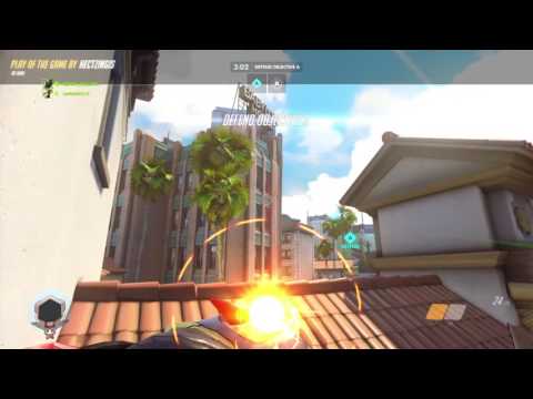 shadowburn or shadder2k