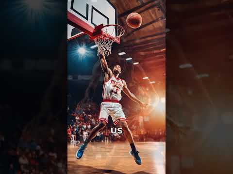 The NBA Champions in 1958: St. Louis Hawks