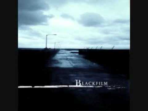 Blackfilm- Midnight to 4 AM