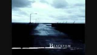 Blackfilm- Midnight to 4 AM