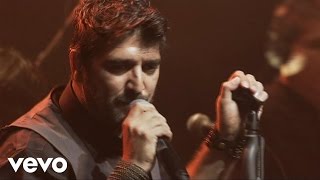 Es Mi Momento Lyrics English Translation