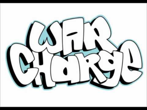 War Charge - B.F.M (Begging for Mercy)