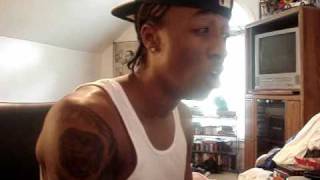 John Legend - Another Again