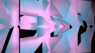 Julio Bashmore - KONG feat. Bixby