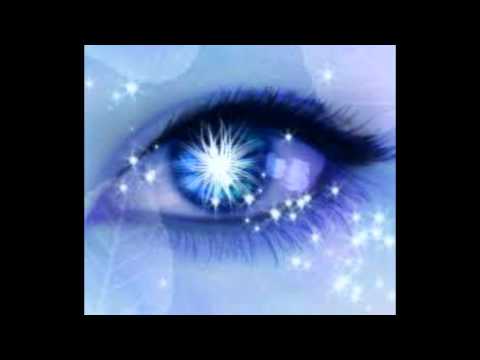 Deine Augen Sagen So Viel - Simone (Austria)