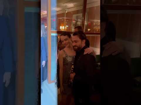 This scene made me cry