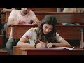 Mahesh Babu New ️Love Whatsapp Status Love Felling New WhatsApp Status
