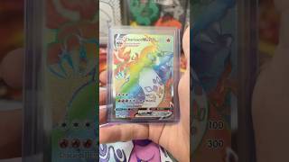 🔥Will you do all?🔥 #pokemon #pokemoncards