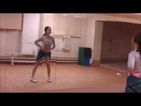 Pink Lynx хамтлагийн гишүүн