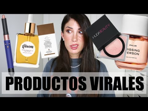 ¿QUÉ ME PARECEN? | ¿ES MERECIDA SU FAMA?