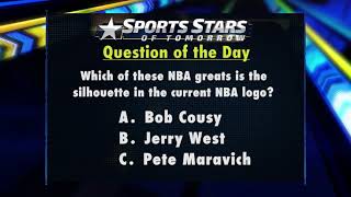 thumbnail: Question of the Day: Marquette and NBA Coaches