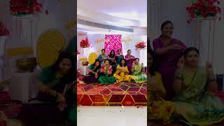 Download lagu Khanderayachya lagnala instagram reel 😘 mp3 Download lagu Khanderayachya lagnala instagram reel 😘 mp3