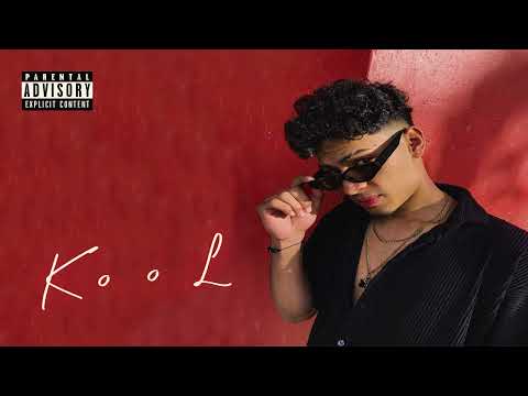 KOOL - Jony Roy , DJ Doggie (Audio Oficial)