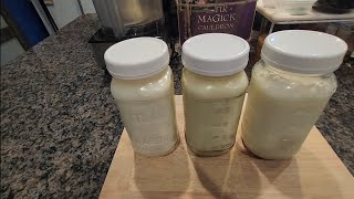Huge money-saving,  DIY BEEF TALLOW ,here is how too...