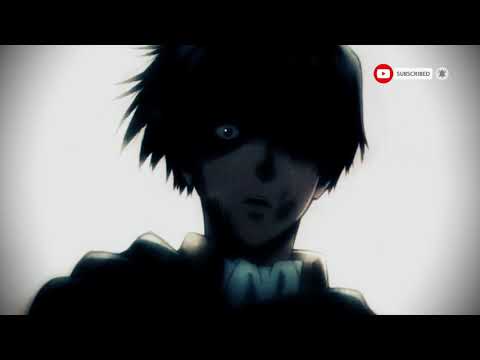 Instru Rap Banger | Zola Type Beat x Kalash Criminel Type Beat "Bambou" | Banger Type Beat 2020