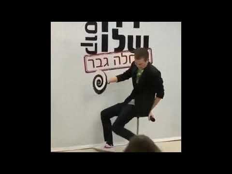 ONE SECOND BEFORE DISASTER MEMES #1