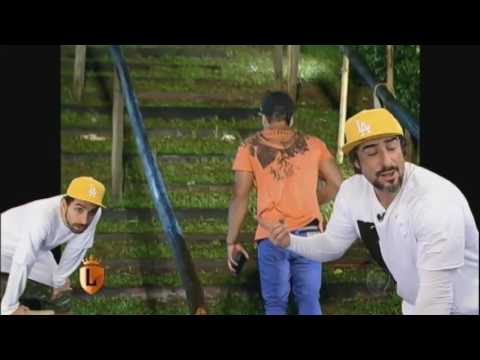 As brigas de "A Fazenda" no "Vale a Pena Ver Direito"