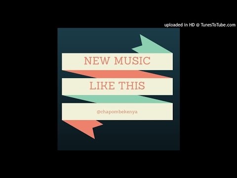 VIGETI DISS TRACK (Vigeti gets a response from his grandchild #vitukuu_maumau)